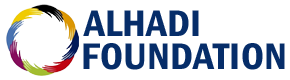 Alhadi Foundation