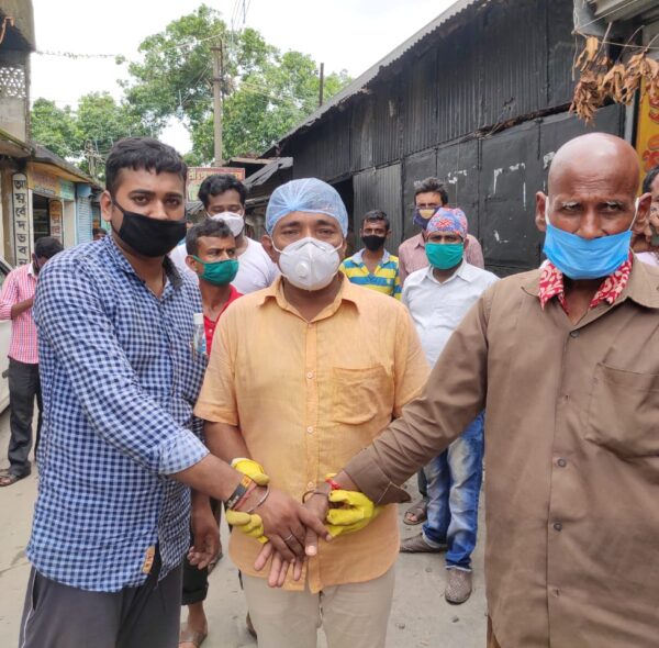 Community Health Programme